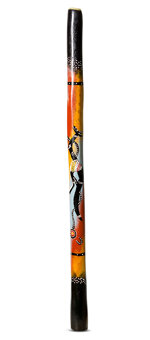 Leony Roser Didgeridoo (JW666)